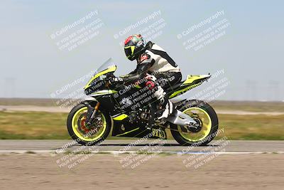 media/Mar-22-2024-CRA (Fri) [[bb9f5c8ff7]]/Trackday 2/140pm (Wheelie Bump)/